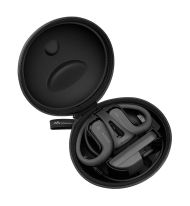 Mp3 плейър Sony NW-WS623, Black
