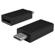 Адаптер Microsoft Surface Adapter USBC - USB3.0