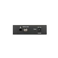 Комутатор D-Link 5-Port Gigabit Smart Managed Switch