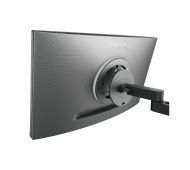 Монитор BenQ RD320UA 32" IPS, 3:2, 3840x2160, 95% P3 wide color, HDR 400, 1.07 billions color, HDMI2.0, DP1.4 x1, USB-C 90W x1, built-in speakers 2Wx2, Ergo Stand