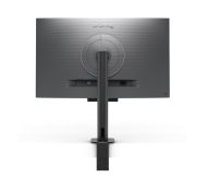Монитор BenQ RD320UA 32" IPS, 3:2, 3840x2160, 95% P3 wide color, HDR 400, 1.07 billions color, HDMI2.0, DP1.4 x1, USB-C 90W x1, built-in speakers 2Wx2, Ergo Stand