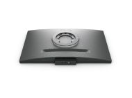Монитор BenQ RD320UA 32" IPS, 3:2, 3840x2160, 95% P3 wide color, HDR 400, 1.07 billions color, HDMI2.0, DP1.4 x1, USB-C 90W x1, built-in speakers 2Wx2, Ergo Stand