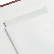 Албум за 200 снимки с размер 10х15 см, HAMA-02466