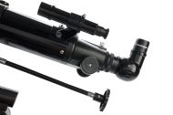 Телескоп Celestron Powerseeker 70EQ, Рефрактор