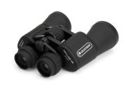 Бинокъл CELESTRON UpClose G2, 20 x 50