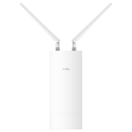 Безжичен Access Point Cudy AP3000, AX3000 Dual Band Ceiling Mount за външна употреба
