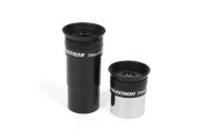 Телескоп Celestron AstroMaster 130EQ, Нютонов рефлектор