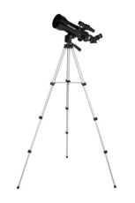 Телескоп Celestron Travel Scope 70, Рефрактор