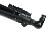 Телескоп Celestron Powerseeker 70AZ, Рефрактор