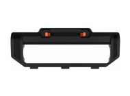 Резервен капак за четка Xiaomi Brush Cover, за Mi Robot Vacuum-Mop P, Черен
