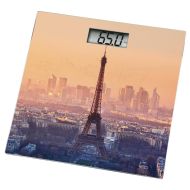 Цифров кантар Xavax Paris- без опаковка, 95329