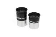 Телескоп Celestron AstroMaster 70AZ, Рефрактор