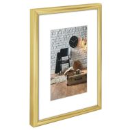 Рамка за снимки "Sevilla Décor",15 х 20 см, 66398