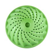 Топка за пране Xavax Power Pearls, 110226