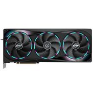 VGA GIGABYTE RTX5070TI AORUS MASTER 16G