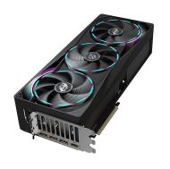 VGA GIGABYTE RTX5070TI AORUS MASTER 16G