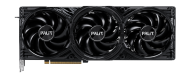 PALIT RTX5070TI GAMINGPRO OC
