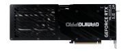 PALIT RTX5070TI GAMINGPRO OC