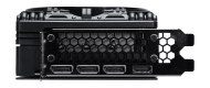 PALIT RTX5070TI GAMINGPRO OC