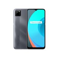 REALME C11 2185 3G+32G /GRAY