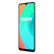 REALME C11 2185 3G+32G /GREEN