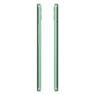 REALME C11 2185 3G+32G /GREEN