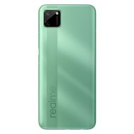 REALME C11 2185 3G+32G /GREEN