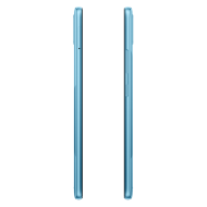 REALME C21 3201 3G+32G /BLUE