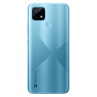 REALME C21 3201 3G+32G /BLUE