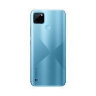 REALME C21-Y 3263 4G+64G BLUE