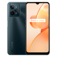 REALME C31 3501 4G+64G GREEN