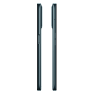 REALME C31 3501 4G+64G GREEN
