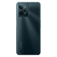 REALME C31 3501 4G+64G GREEN
