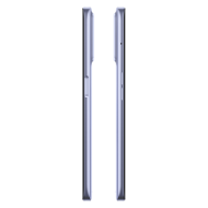 REALME C31 3501 4G+64G SILVER