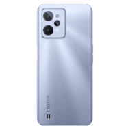 REALME C31 3501 4G+64G SILVER