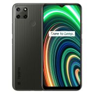 REALME C25Y 4G+128G GRAY