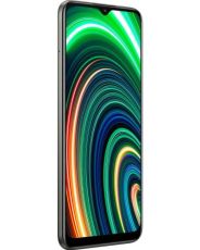 REALME C25Y 4G+128G GRAY