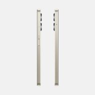 REALME C33 RMX3624 4G+64G GOLD