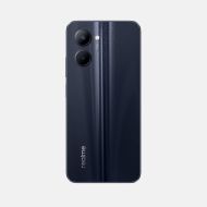 REALME C33 3624 4+64 NIGHT SEA