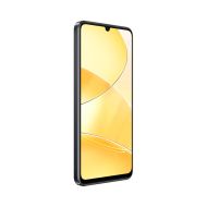 REALME C51 RMX3830 4+128 BLACK