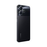 REALME C51 RMX3830 4+128 BLACK