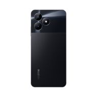 REALME C51 RMX3830 4+128 BLACK