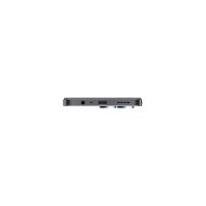 REALME C51 RMX3830 4+128 BLACK