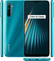 REALME 5I 2030 4G+64G /BLUE