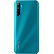 REALME 5I 2030 4G+64G /BLUE