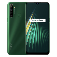 REALME 5I 2030 4G+64G /GREEN