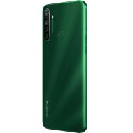 REALME 5I 2030 4G+64G /GREEN