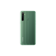REALME 6I 2040 4G+128G /GREEN