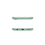 REALME 6I 2040 4G+128G /GREEN