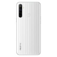 REALME 6I 2040 4G+128G /WHITE